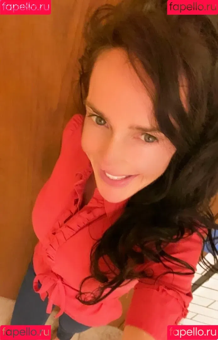 lilrosiedoll Onlyfans Photo Gallery 