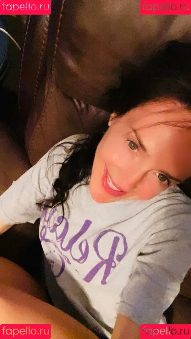 lilrosiedoll Onlyfans Photo Gallery 