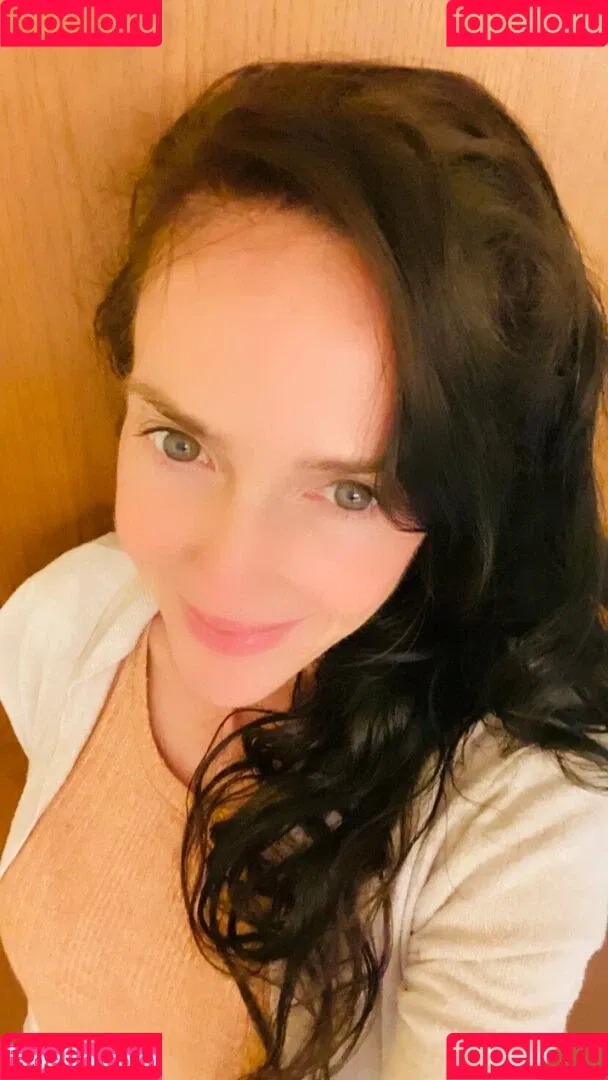 lilrosiedoll Onlyfans Photo Gallery 