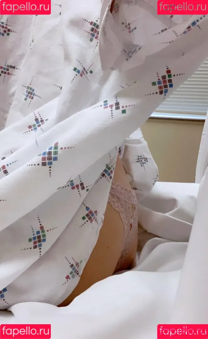lilrosiedoll Onlyfans Photo Gallery 
