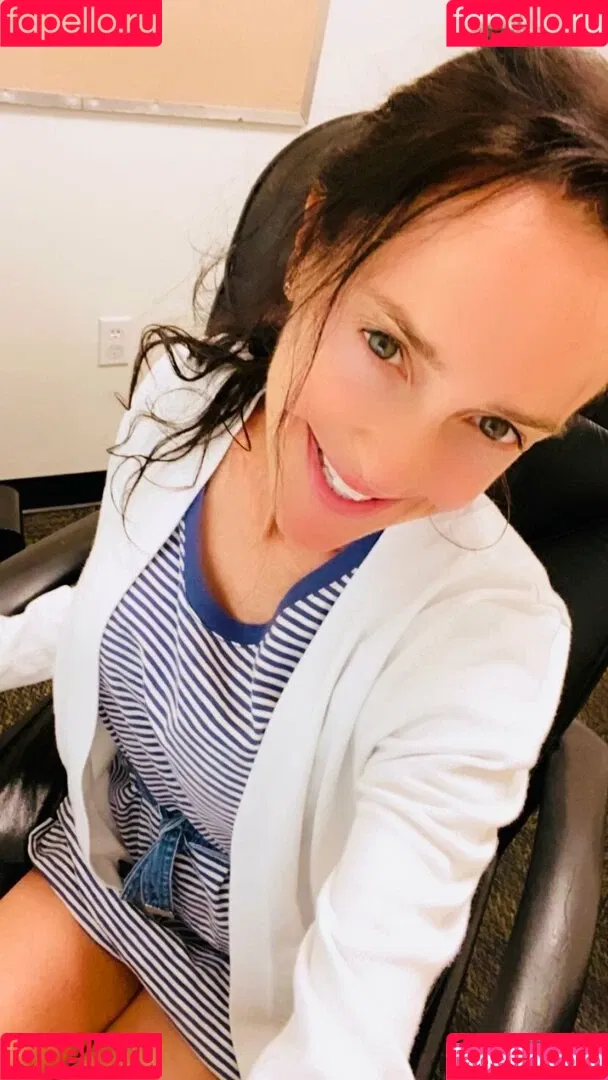 lilrosiedoll Onlyfans Photo Gallery 