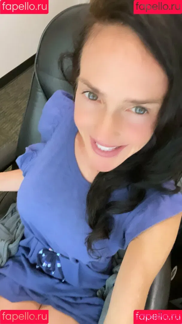 lilrosiedoll Onlyfans Photo Gallery 