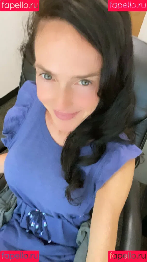 lilrosiedoll Onlyfans Photo Gallery 