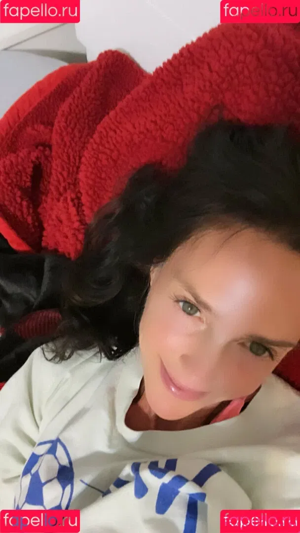 lilrosiedoll Onlyfans Photo Gallery 