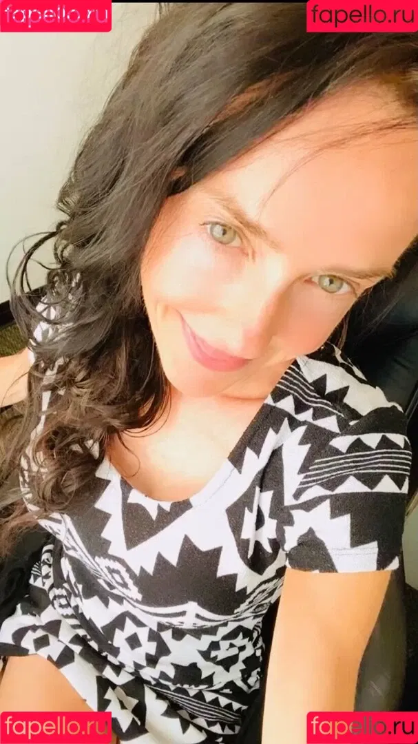 lilrosiedoll Onlyfans Photo Gallery 
