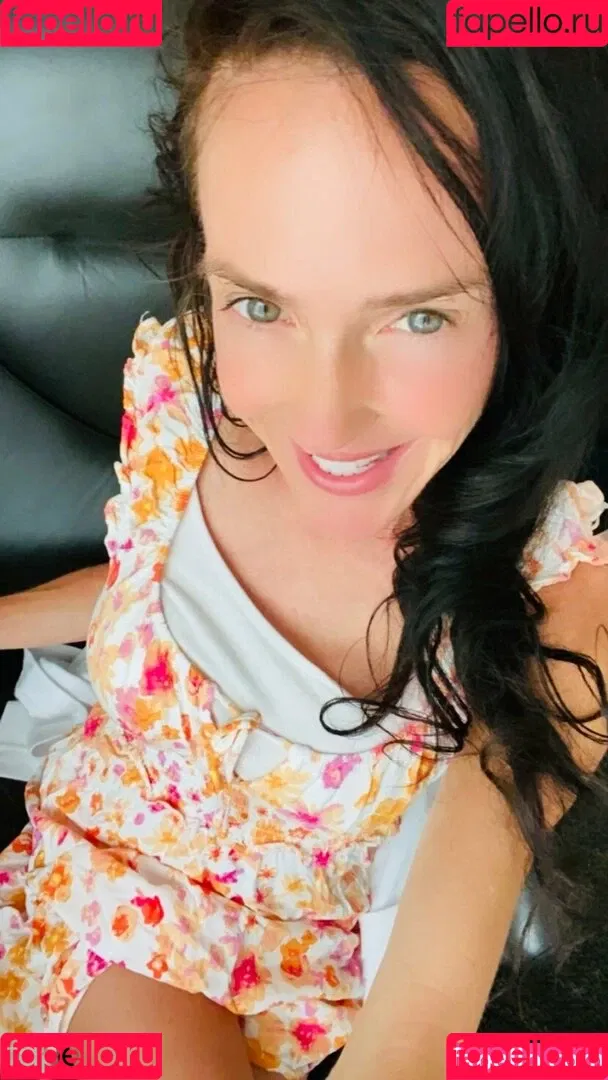 lilrosiedoll Onlyfans Photo Gallery 