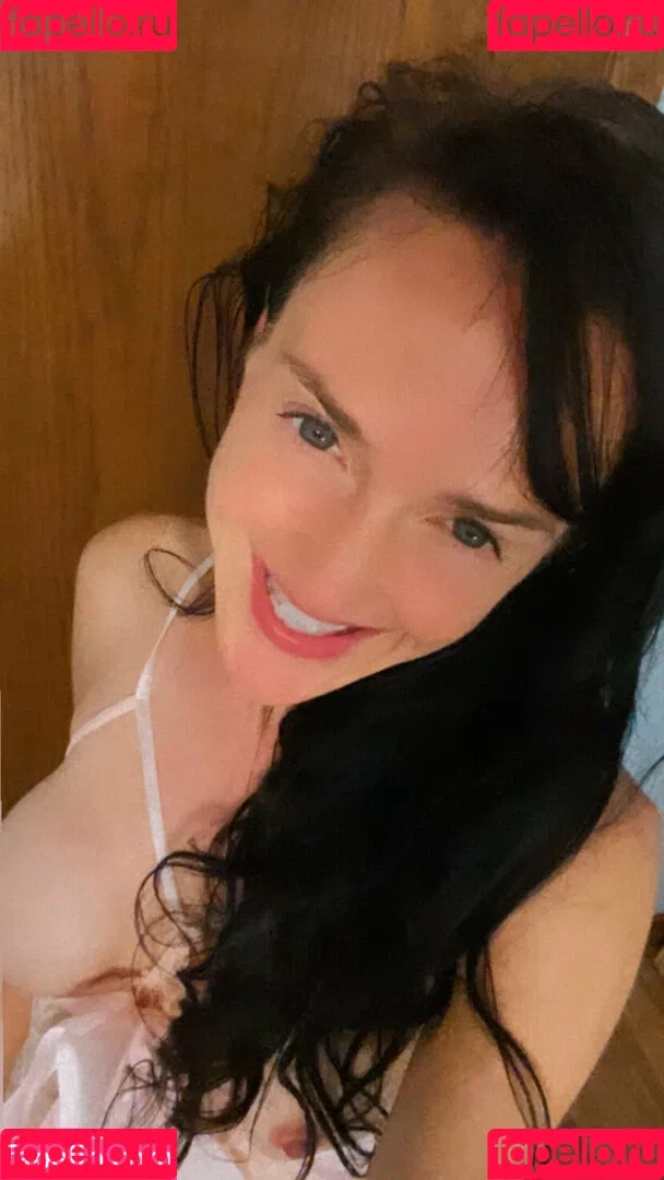 lilrosiedoll Onlyfans Photo Gallery 