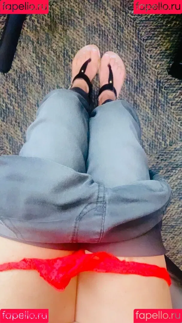 lilrosiedoll Onlyfans Photo Gallery 