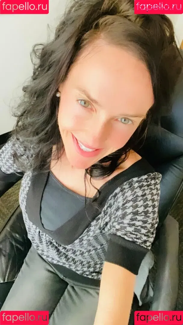 lilrosiedoll Onlyfans Photo Gallery 