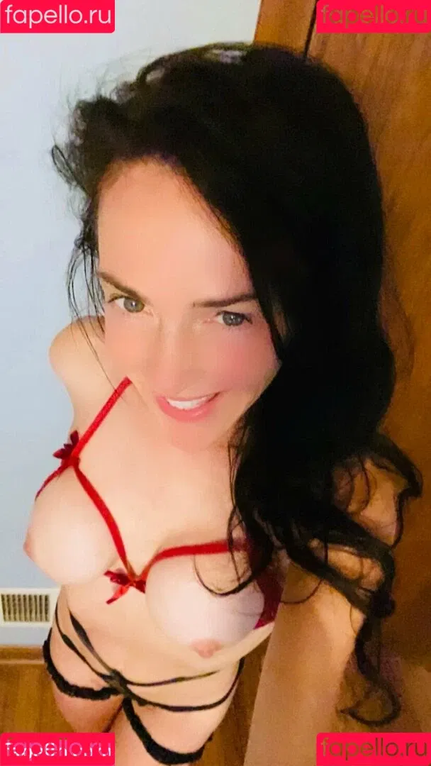lilrosiedoll Onlyfans Photo Gallery 