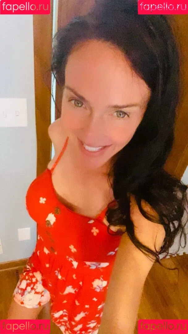 lilrosiedoll Onlyfans Photo Gallery 