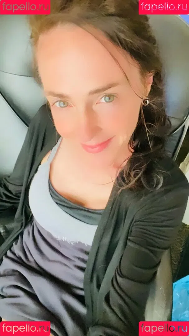 lilrosiedoll Onlyfans Photo Gallery 