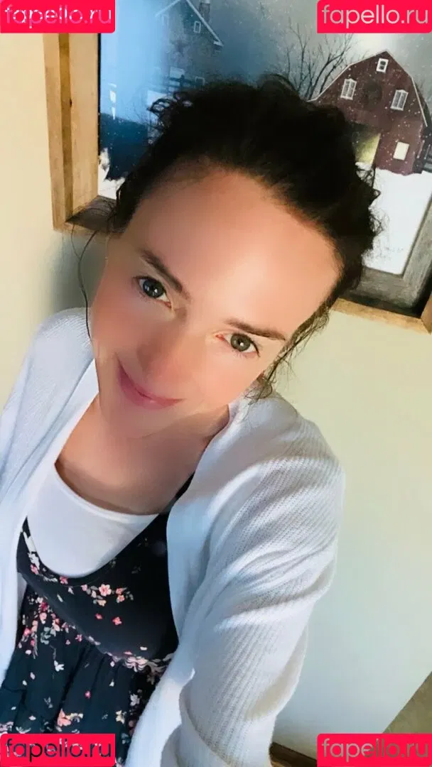 lilrosiedoll Onlyfans Photo Gallery 