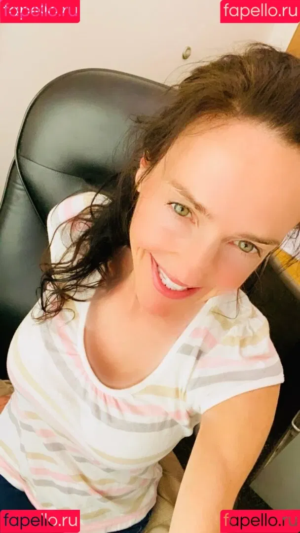 lilrosiedoll Onlyfans Photo Gallery 