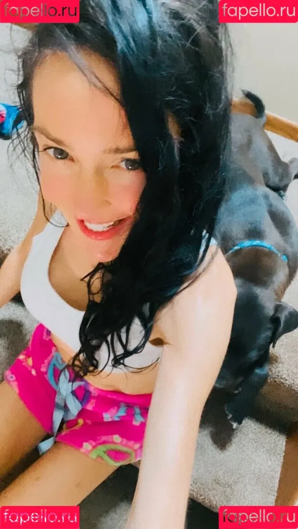 lilrosiedoll Onlyfans Photo Gallery 