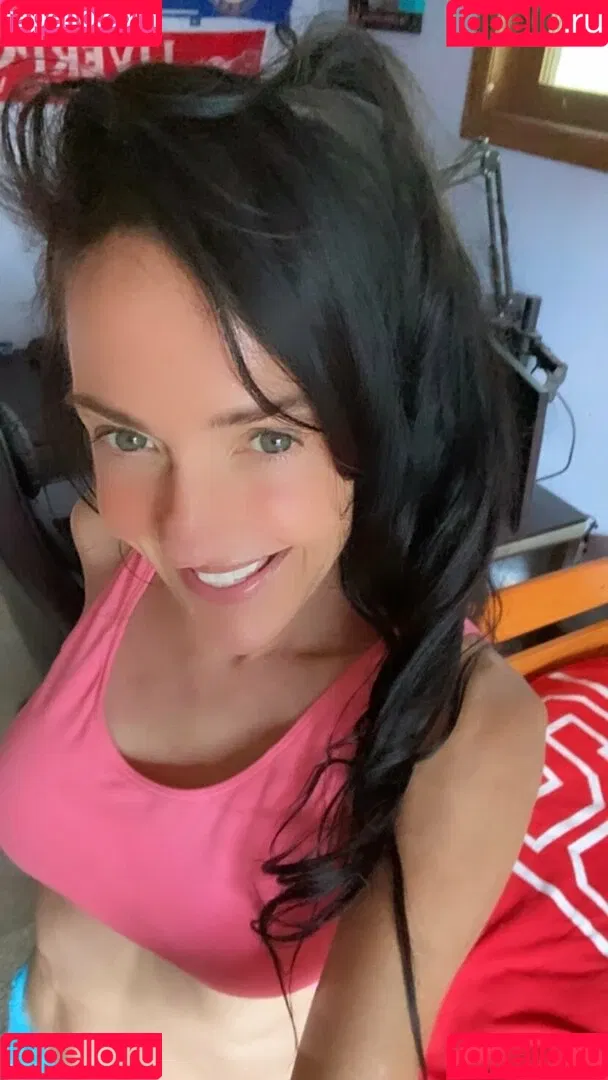 lilrosiedoll Onlyfans Photo Gallery 
