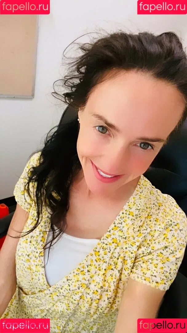 lilrosiedoll Onlyfans Photo Gallery 