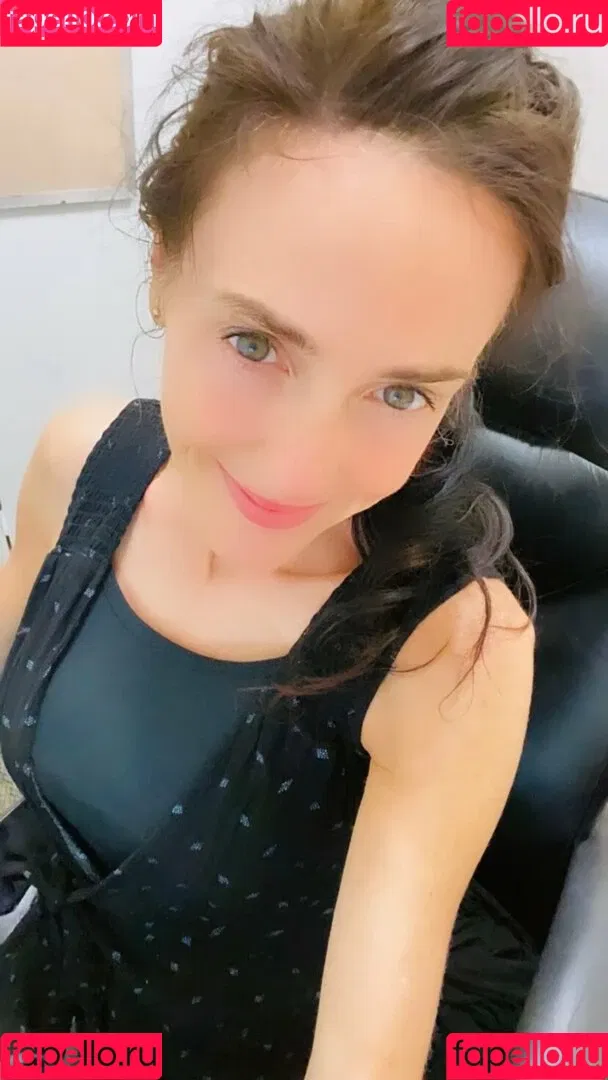 lilrosiedoll Onlyfans Photo Gallery 