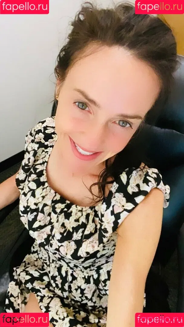lilrosiedoll Onlyfans Photo Gallery 