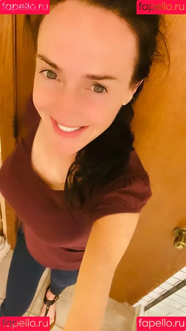 lilrosiedoll Onlyfans Photo Gallery 