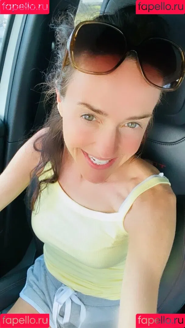 lilrosiedoll Onlyfans Photo Gallery 