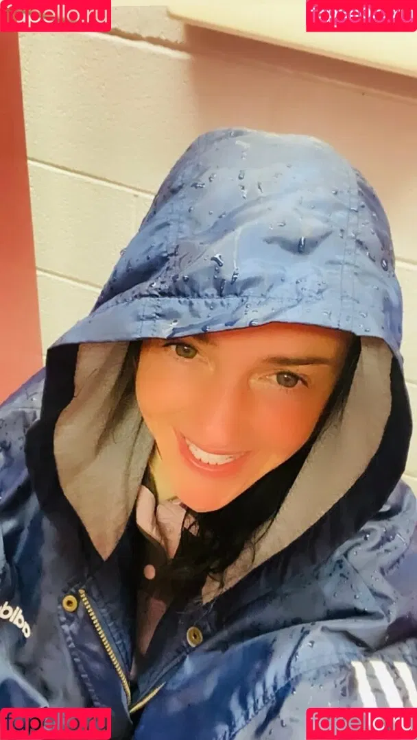 lilrosiedoll Onlyfans Photo Gallery 