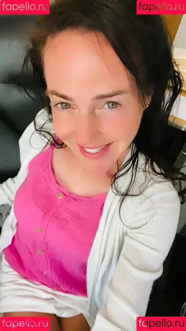 lilrosiedoll Onlyfans Photo Gallery 
