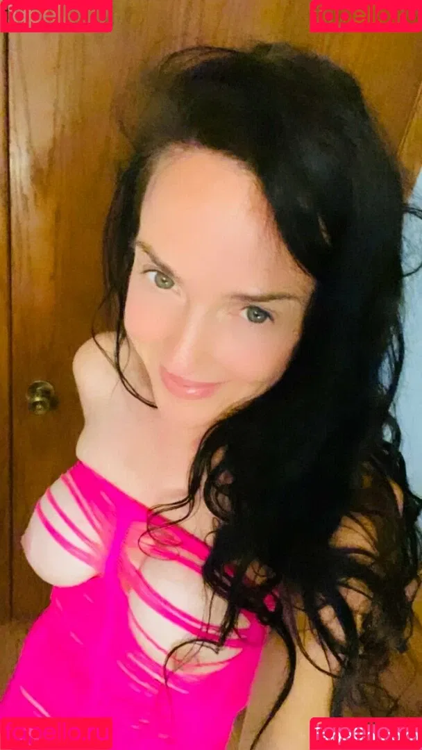 lilrosiedoll Onlyfans Photo Gallery 