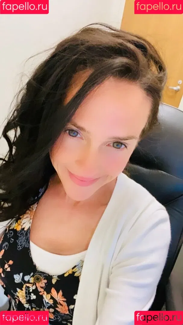 lilrosiedoll Onlyfans Photo Gallery 