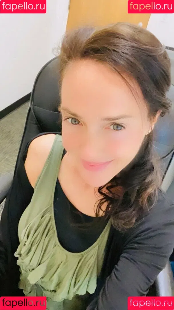 lilrosiedoll Onlyfans Photo Gallery 