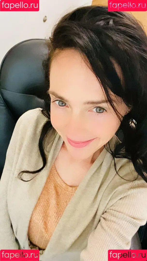 lilrosiedoll Onlyfans Photo Gallery 