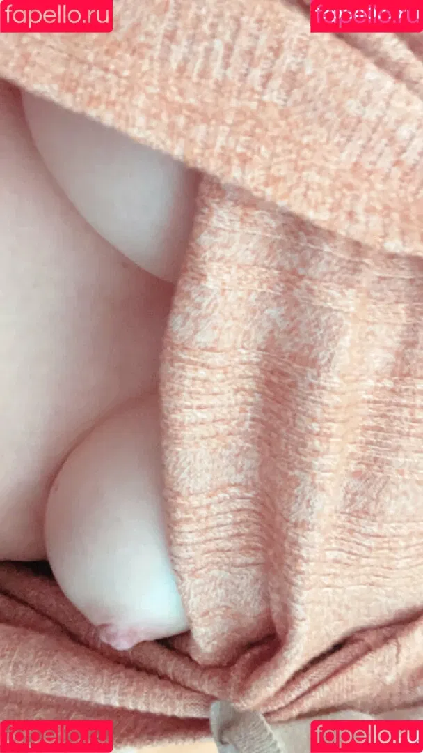 lilrosiedoll Onlyfans Photo Gallery 