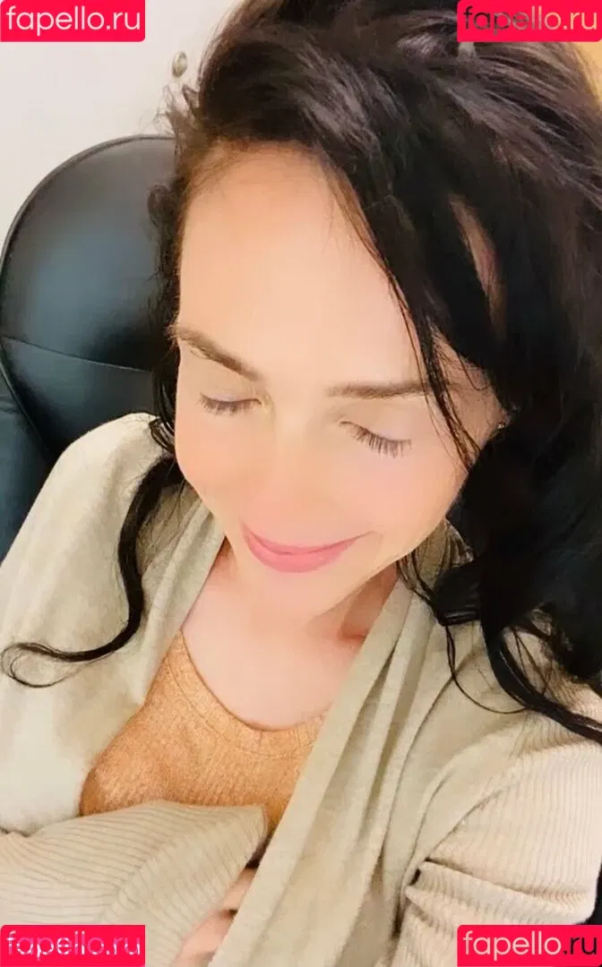 lilrosiedoll Onlyfans Photo Gallery 