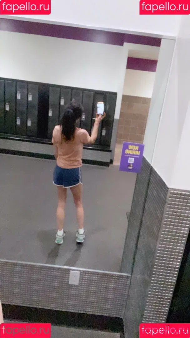 lilrosiedoll Onlyfans Photo Gallery 