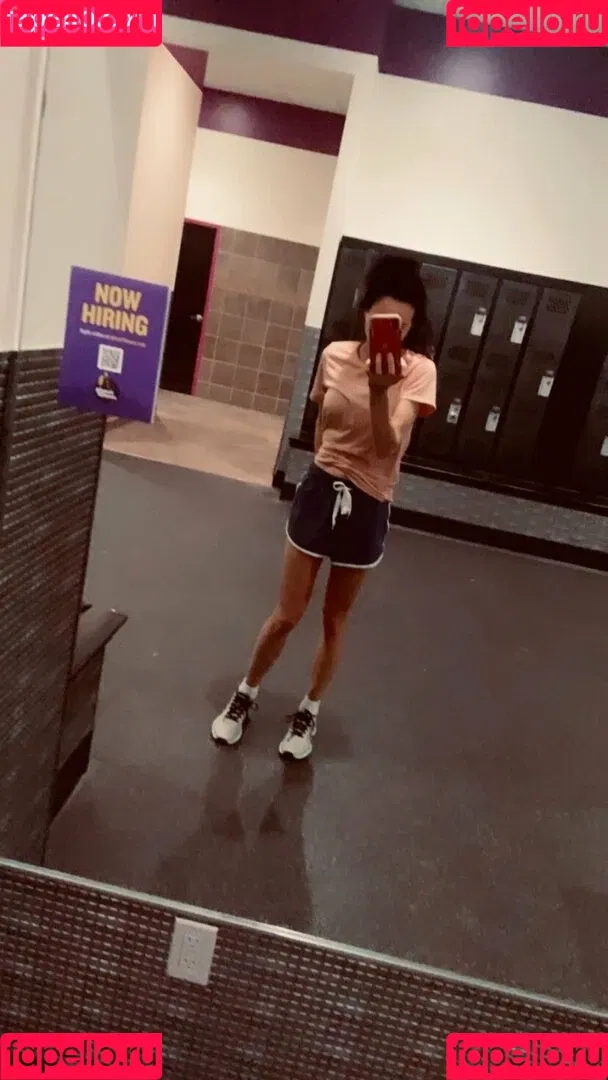 lilrosiedoll Onlyfans Photo Gallery 