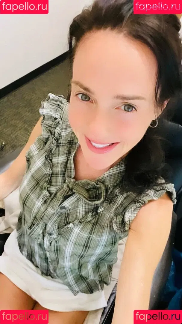 lilrosiedoll Onlyfans Photo Gallery 
