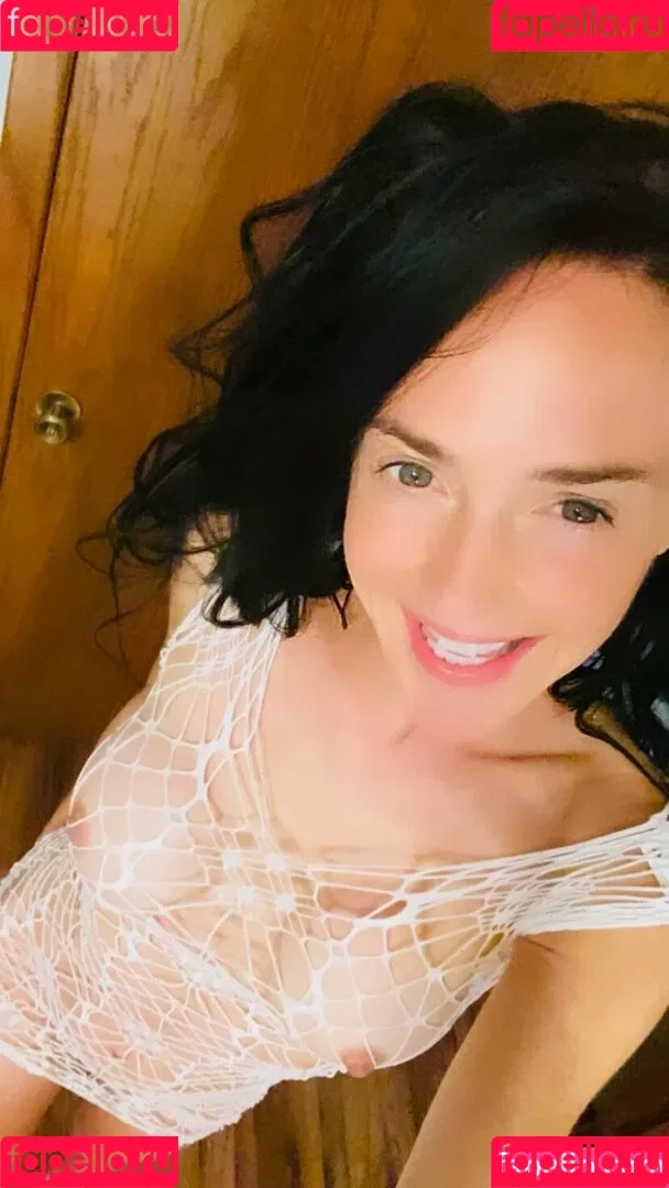 lilrosiedoll Onlyfans Photo Gallery 