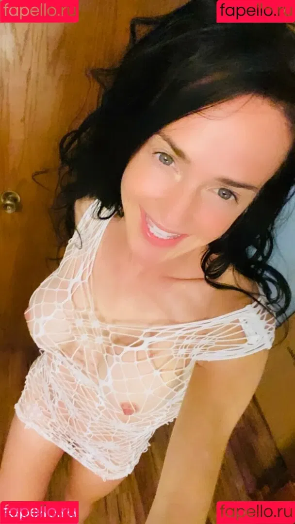 lilrosiedoll Onlyfans Photo Gallery 