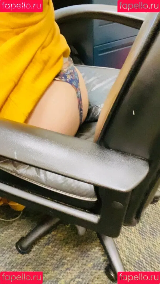 lilrosiedoll Onlyfans Photo Gallery 