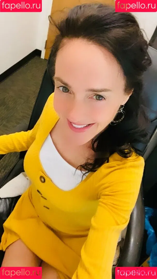 lilrosiedoll Onlyfans Photo Gallery 