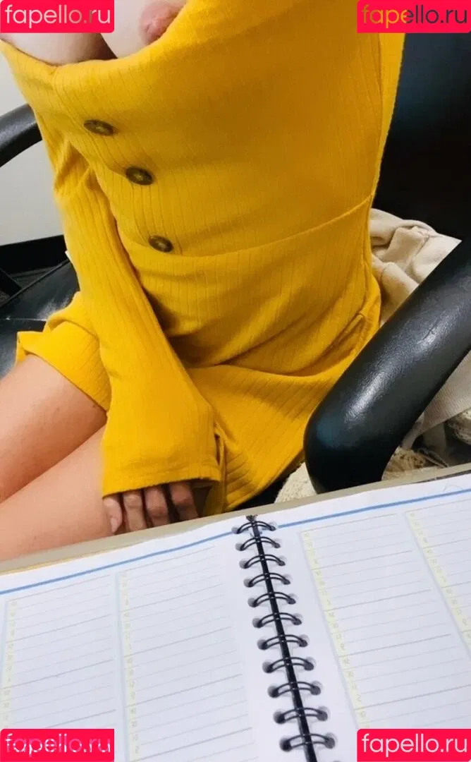lilrosiedoll Onlyfans Photo Gallery 