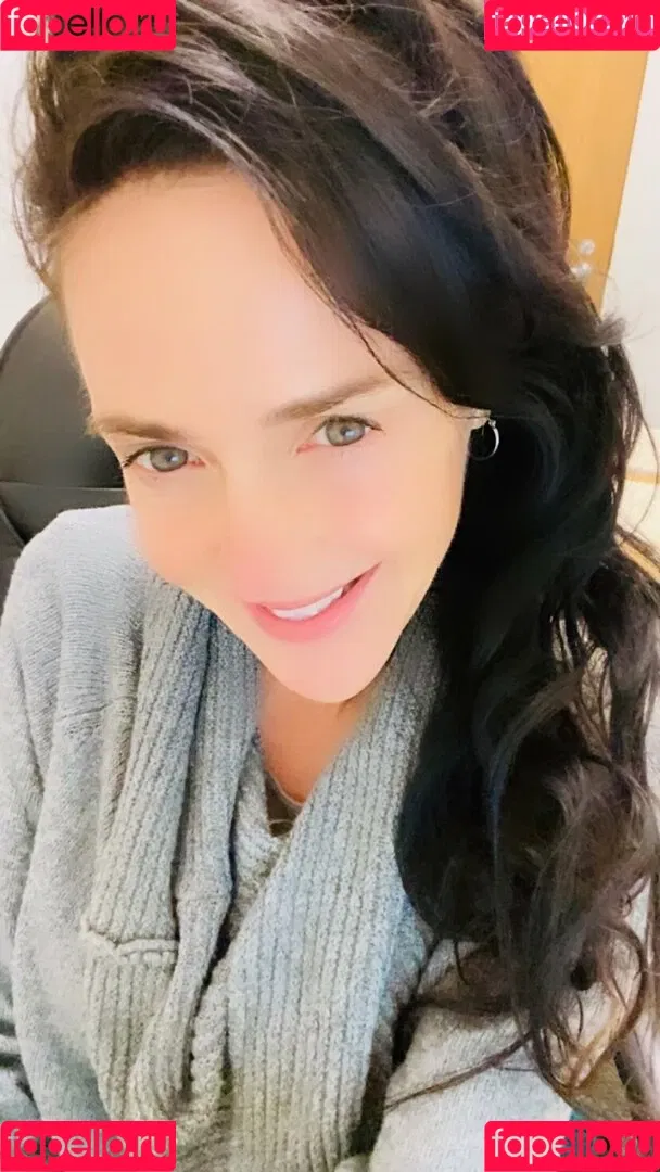 lilrosiedoll Onlyfans Photo Gallery 