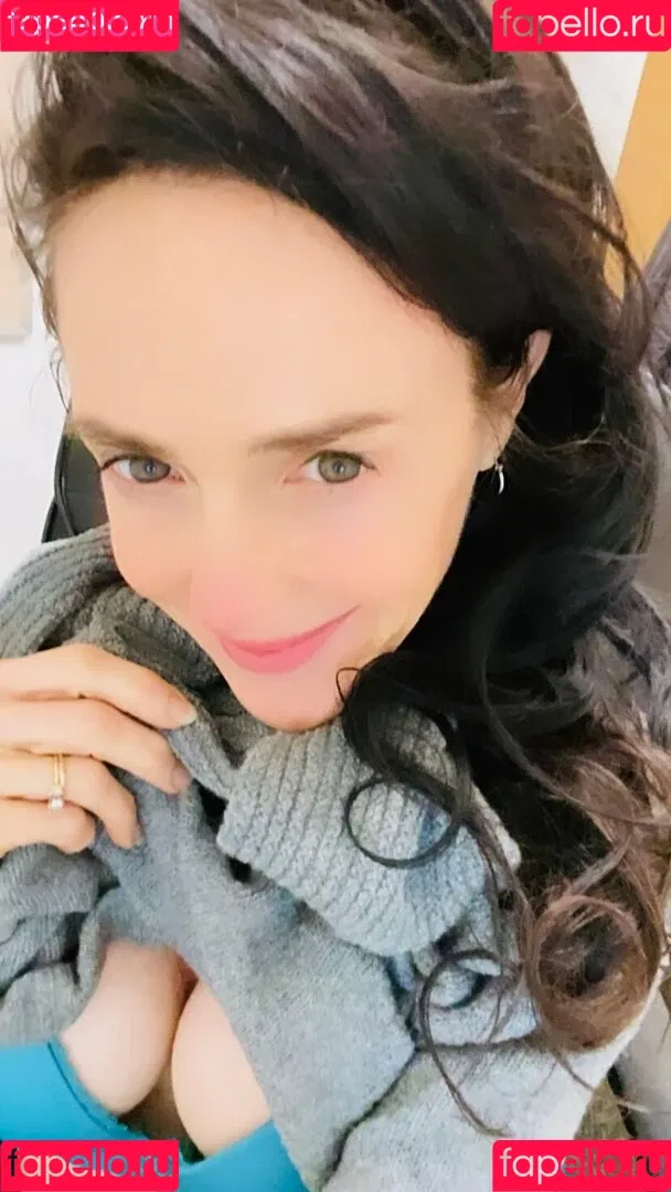 lilrosiedoll Onlyfans Photo Gallery 