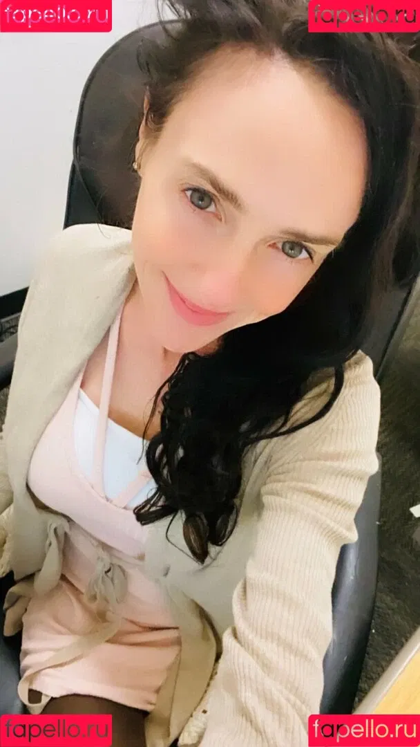lilrosiedoll Onlyfans Photo Gallery 
