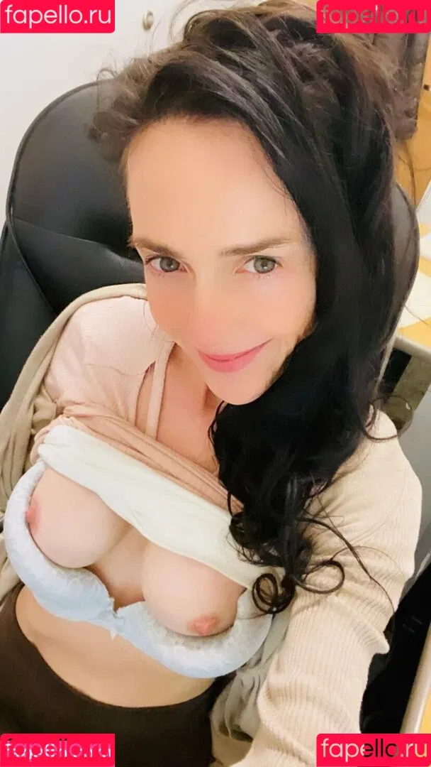 lilrosiedoll Onlyfans Photo Gallery 