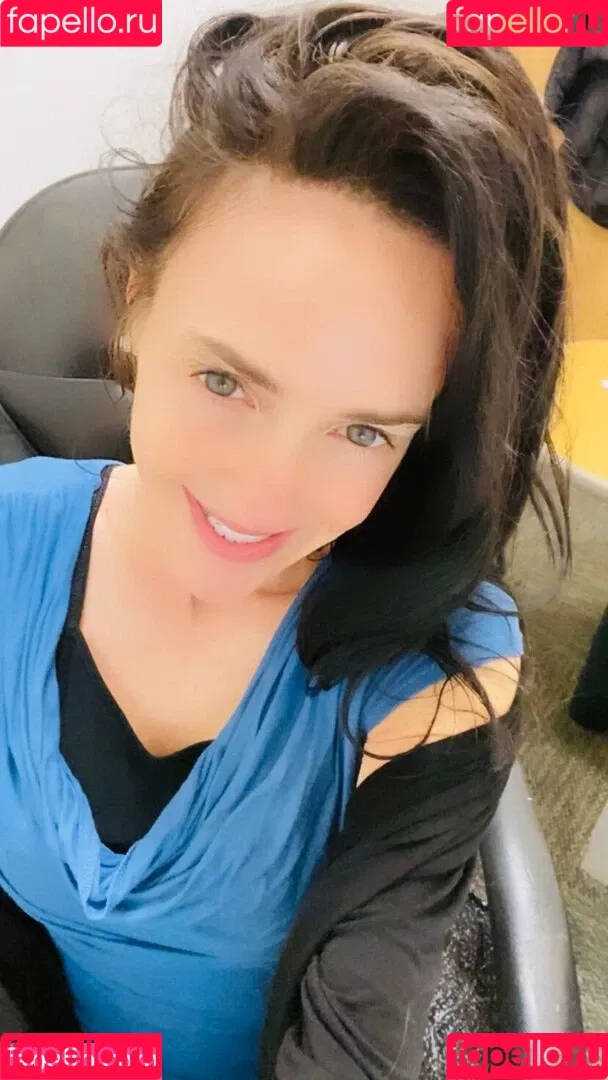 lilrosiedoll Onlyfans Photo Gallery 