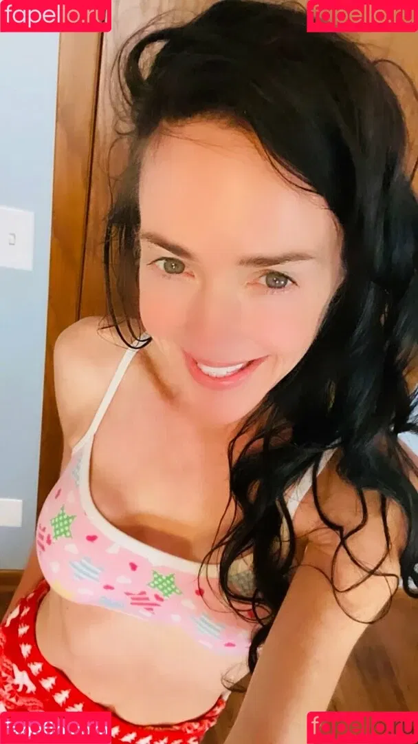 lilrosiedoll Onlyfans Photo Gallery 