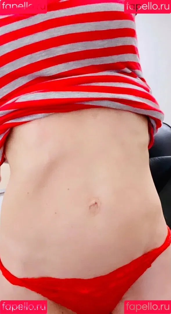 lilrosiedoll Onlyfans Photo Gallery 