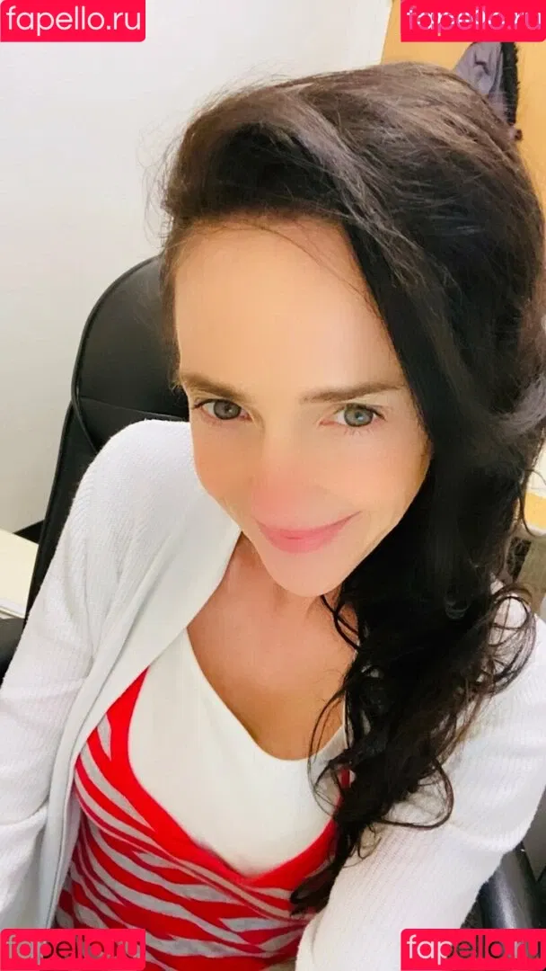 lilrosiedoll Onlyfans Photo Gallery 