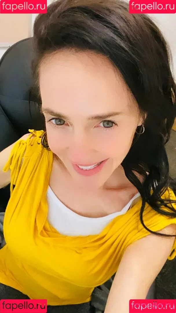 lilrosiedoll Onlyfans Photo Gallery 